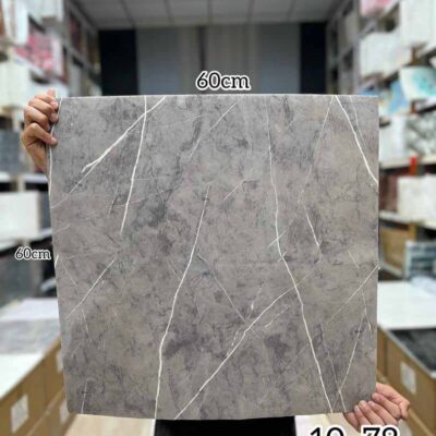 دیوار پوش فوم ماربل (طرح سنگ) کد 10-78