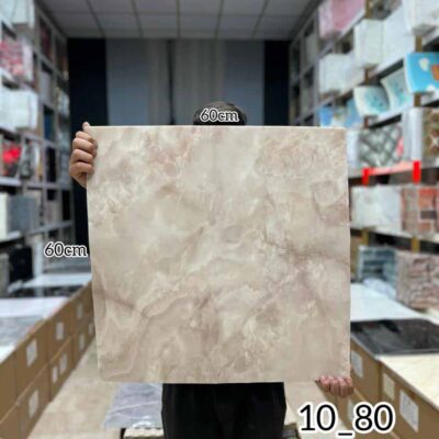 دیوار پوش فوم ماربل (طرح سنگ) کد 10-80