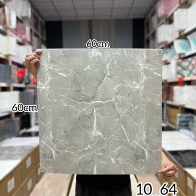 دیوار پوش فوم ماربل (طرح سنگ) کد 10-64