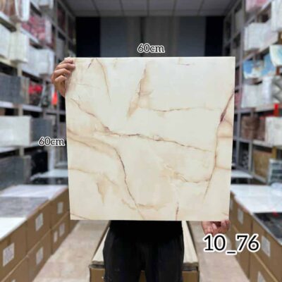 دیوار پوش فوم ماربل (طرح سنگ) کد 10-76