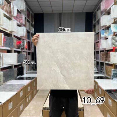 دیوار پوش فوم ماربل (طرح سنگ) کد 10-69