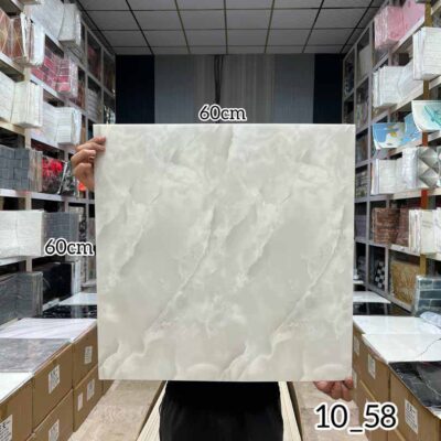 دیوار پوش فوم ماربل (طرح سنگ) کد 10-58