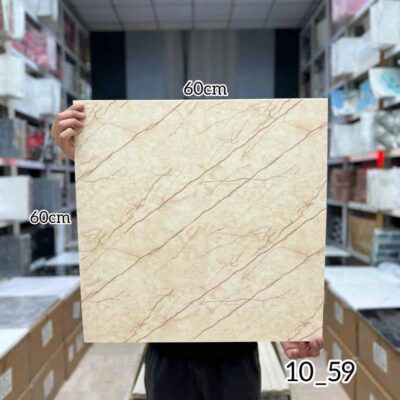 دیوار پوش فوم ماربل (طرح سنگ) کد 10-59