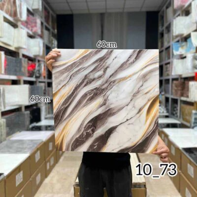 دیوار پوش فوم ماربل (طرح سنگ) کد 10-73