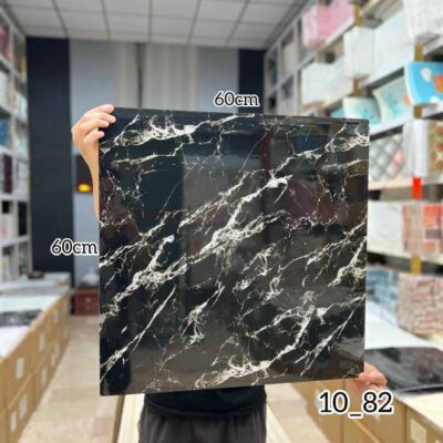 دیوار پوش فوم ماربل (طرح سنگ) کد 10-82