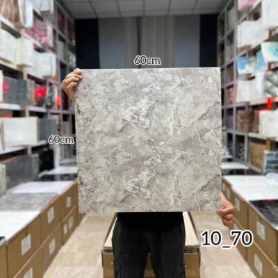 دیوار پوش فوم ماربل (طرح سنگ) کد 10-70
