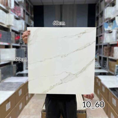 دیوار پوش فوم ماربل (طرح سنگ) کد 10-60