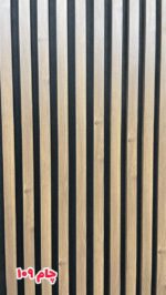 ترمووال mdf چام کدtp-704