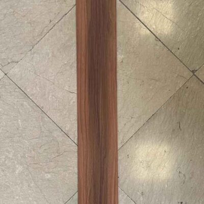 کفپوش PVC کد 101 طرح چوب
