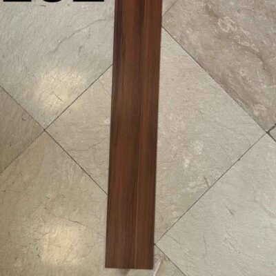 کفپوش PVC کد 102 طرح چوب