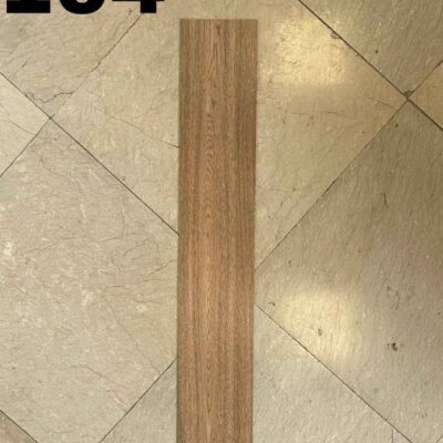 کفپوش PVC کد 104 طرح چوب