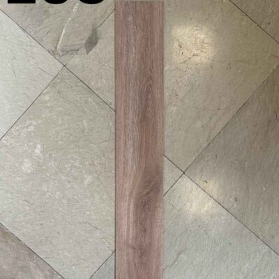 کفپوش PVC کد 105 طرح چوب