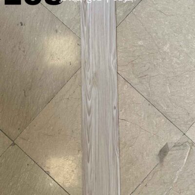 کفپوش PVC کد 108 طرح چوب