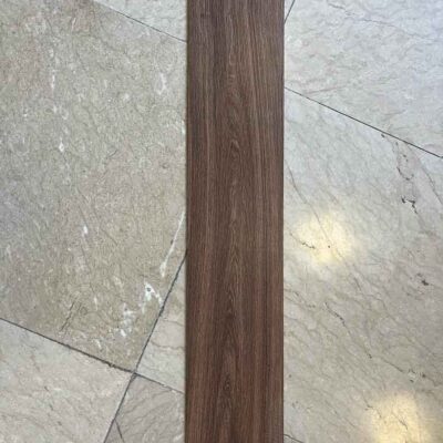 کفپوش PVC کد 103 طرح چوب