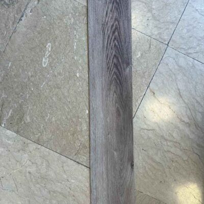 کفپوش PVC کد 110 طرح چوب