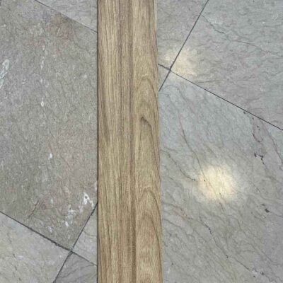کفپوش PVC کد 106 طرح چوب