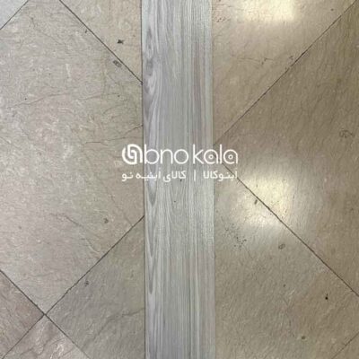 کفپوش PVC کد 02 طرح چوب