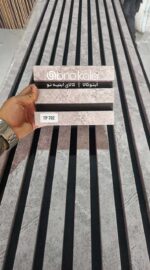 ترمووال mdf طوسی کدtp-702