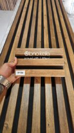 ترمووال mdf چام کدtp-704