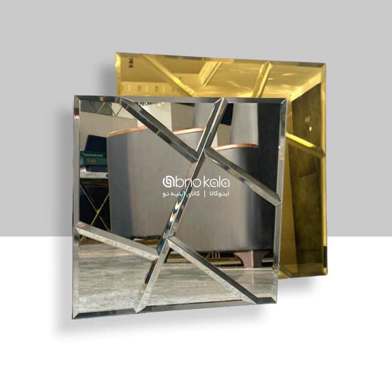 تایل-آینه-5000