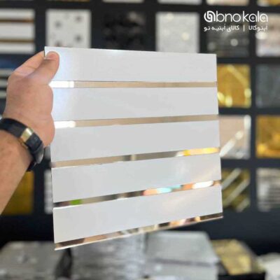 تایل کامپوزیت c7