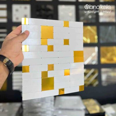 تایل کامپوزیت p30