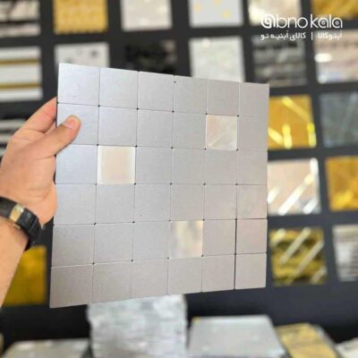 تایل کامپوزیت a266